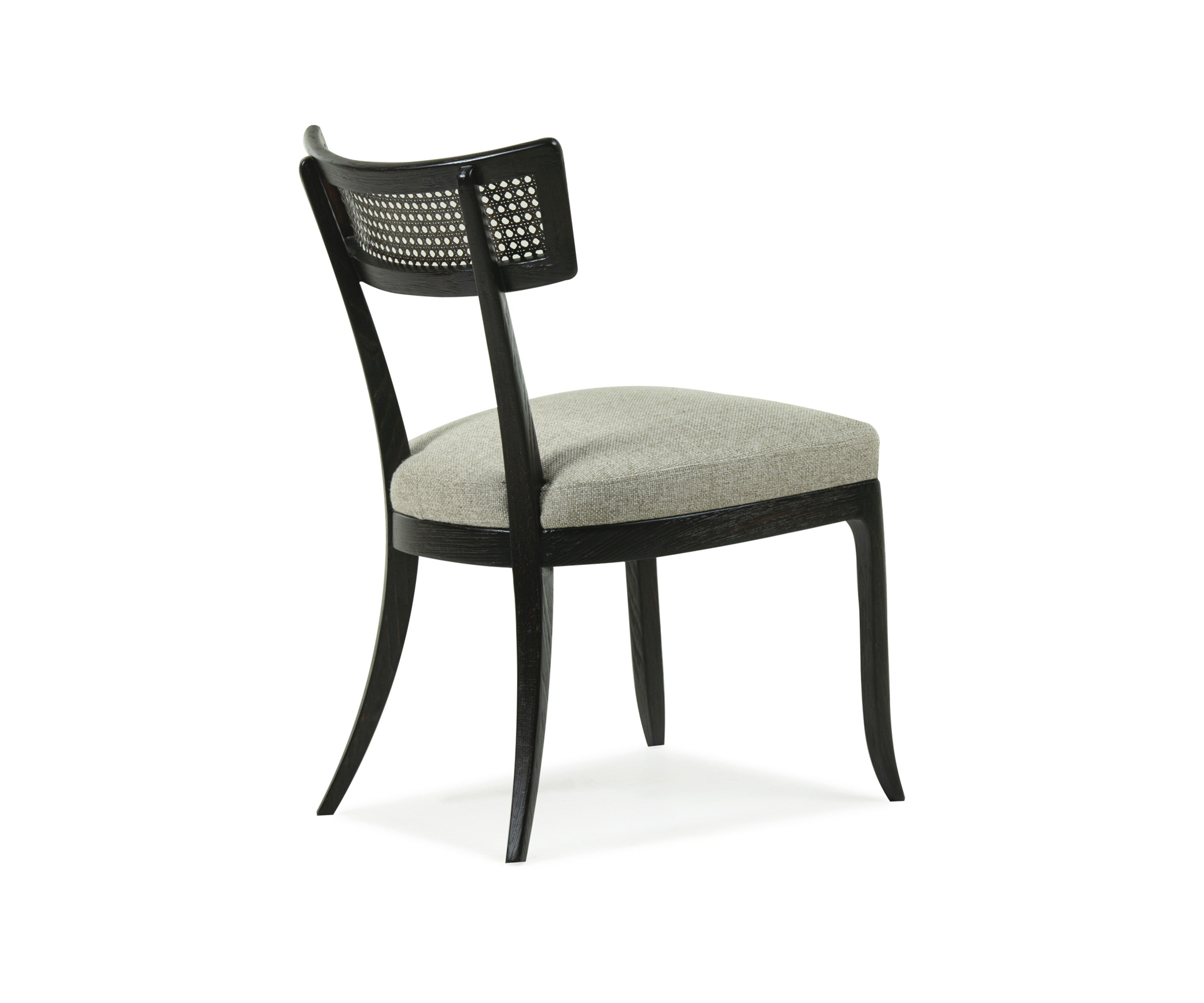 SAVOY SIDE CHAIR
